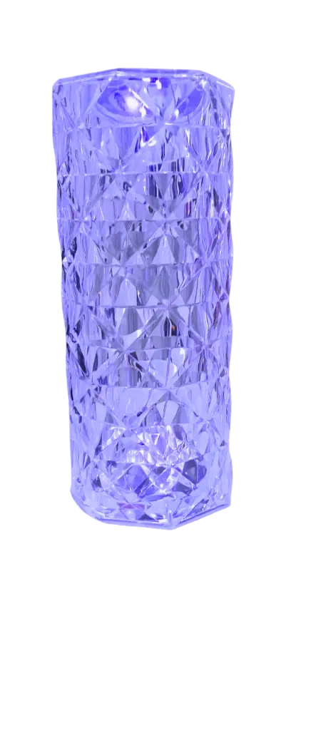 01.webp
