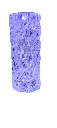 01.webp