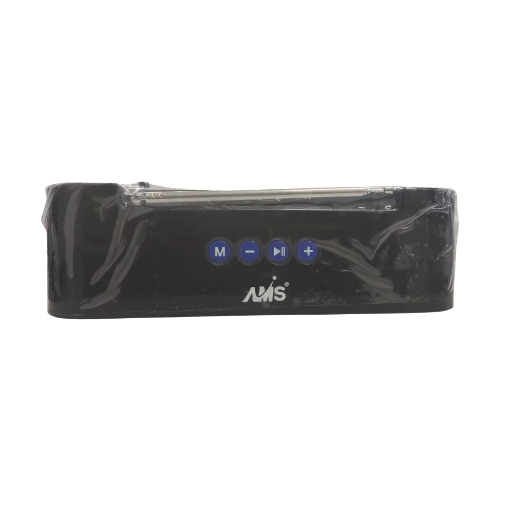 4 Rem1024.webp