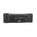 4 Rem1024.webp