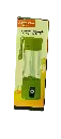04.webp