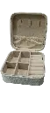 a050a826-a16c-4015-ae02-0f6773d81d53.webp