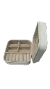 06.webp