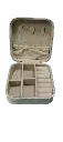 04.webp
