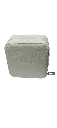 02.webp