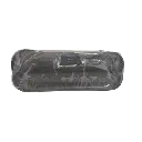 5 rem1024.webp