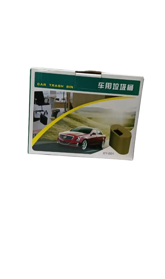 f22b29e2-a00d-4494-91c1-95ab21a7eee5.webp