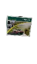 f22b29e2-a00d-4494-91c1-95ab21a7eee5.webp