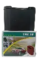 05.webp