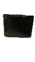 01.webp
