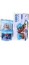 04.webp