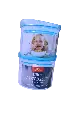 01.webp