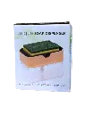 05.webp