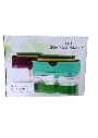 04.webp