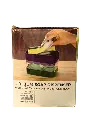 03.webp