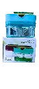 02.webp