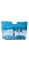 01.webp
