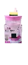 04.webp