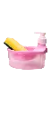01.webp