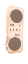 04.webp