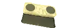 03.webp