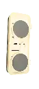 02.webp