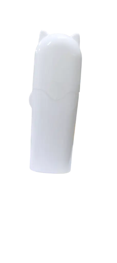 0003.webp