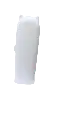 0003.webp
