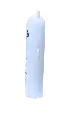 02.webp