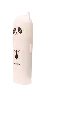 01.webp
