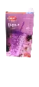 04.webp
