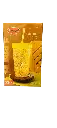 02.webp