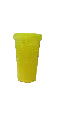 01.webp