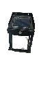 02.webp