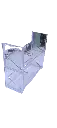 03.webp