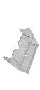 01.webp