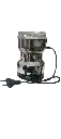 03.webp