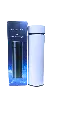 02.webp