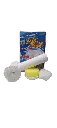 04.webp