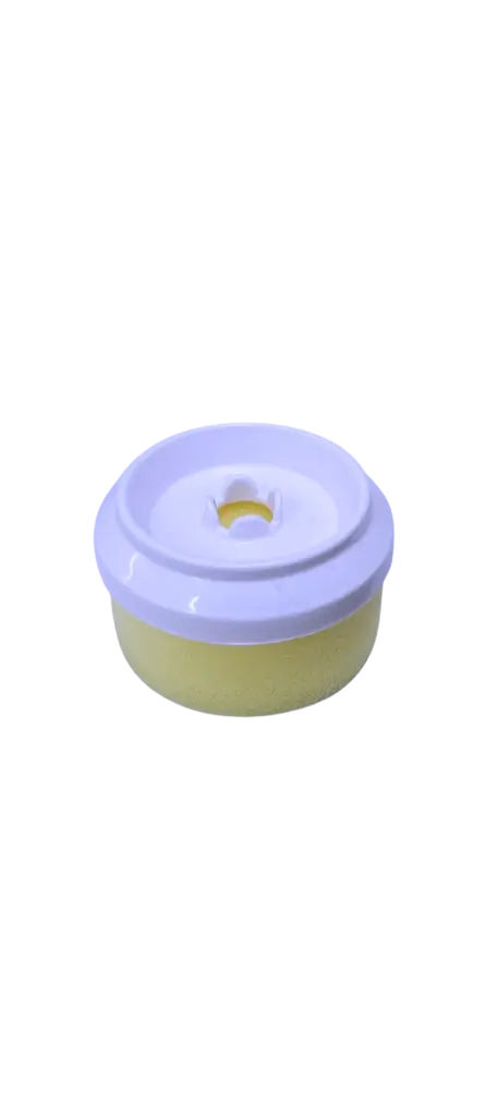 3.webp