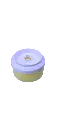 3.webp