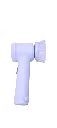 2.webp