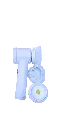 1.webp