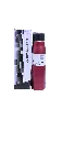 04.webp