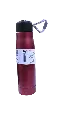 01.webp