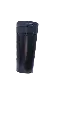5.webp