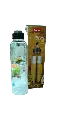0.webp