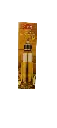 00.webp