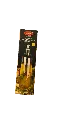 000.webp