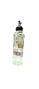 0000.webp